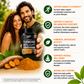 Turmeric Curcumin Extract
