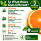 Vitamin C Powder