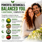 Rhodiola Rosea Supplement