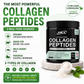 Collagen Peptides Powder
