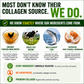 Multi-Collagen Complex