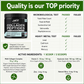 Collagen Peptides Powder