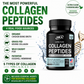 Multi-Collagen Complex