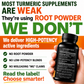 Collagen NEM® & Turmeric Extract