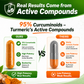 Collagen NEM® & Turmeric Extract
