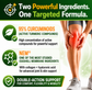 Collagen NEM® & Turmeric Extract