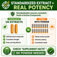 Collagen NEM® & Turmeric Extract