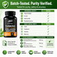 Collagen NEM® & Turmeric Extract