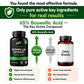 Boswellia Serrata Extract