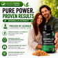 Boswellia Serrata Extract