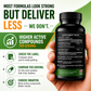 Boswellia Serrata Extract