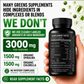 Spirulina Chlorella