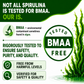 Spirulina Capsules