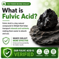Pure Shilajit Resin