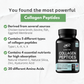 Multi-Collagen Complex