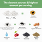 Collagen Peptides Powder