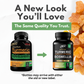 Turmeric Boswellia Extract