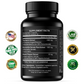 Turmeric Boswellia Extract