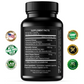 Turmeric Boswellia Extract