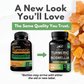 Turmeric Boswellia Extract