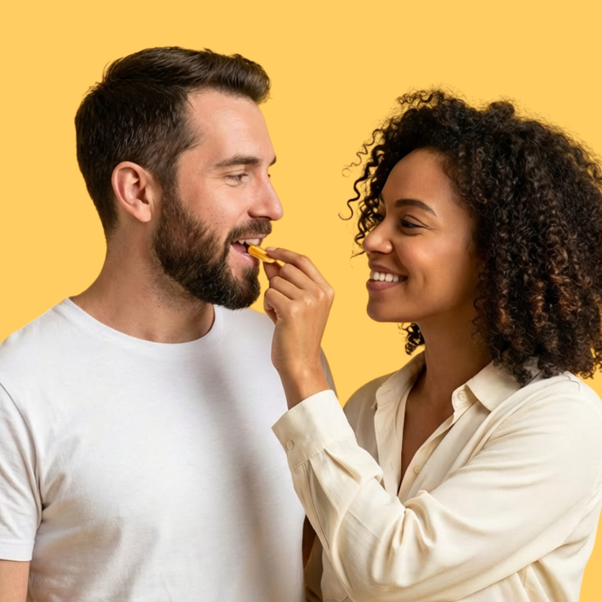 <h2><strong>How We Stand Out</strong></h2><p><strong>You can count on us -</strong>        we want you to get exactly what you’re paying for.</p>