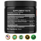 Organic Vitamin C Powder