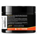 Organic Vitamin C Powder