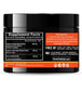 Organic Vitamin C Powder
