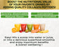 Collagen Peptides Powder