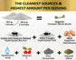 Collagen Peptides Powder