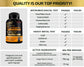 Turmeric Ginger Extract