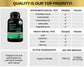 Organic Chlorella Tablets