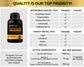 Turmeric Curcumin Extract