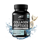 Multi-Collagen Complex