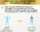 Collagen Peptides Powder