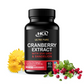 Cranberry Extract Pills