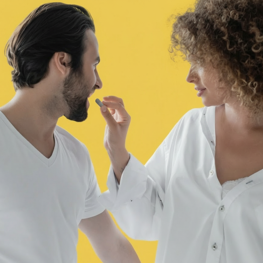 <h2><strong>How We Stand Out</strong></h2><p><strong>You can count on us</strong> — we want you to get exactly what you’re paying for.</p>