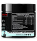 Collagen Peptides Powder