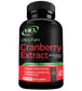 Cranberry Extract Pills