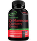 DMannose with Cranberry