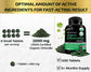Organic Chlorella Tablets