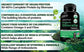 Organic Chlorella Tablets