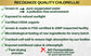 Organic Chlorella Tablets