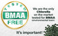 Organic Chlorella Tablets
