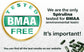Spirulina Capsules Organic