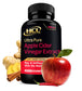 Organic Apple Cider Vinegar