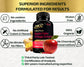 Organic Apple Cider Vinegar