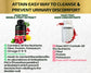 Cranberry Extract Pills