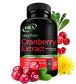 Cranberry Extract Pills