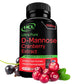 DMannose with Cranberry